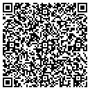 QR code with Valley Imaging Supply contacts