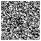 QR code with West Columbia Main Office contacts