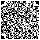 QR code with National Armature and Machine contacts