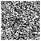 QR code with Bluefield Parking Facility contacts