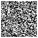 QR code with PTX Industries Inc contacts