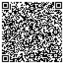QR code with Columbia Sales Co contacts