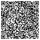 QR code with WV Ems Technical Support Ntwrk contacts