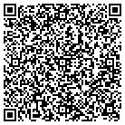 QR code with Coal State Construction Co contacts