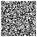 QR code with Service & Parts contacts