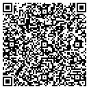 QR code with Tuff Truck Accessories contacts