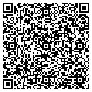 QR code with TMC Inc contacts