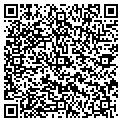 QR code with Atm USA contacts