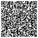 QR code with Steel City Saloon contacts