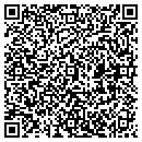 QR code with Kights Body Shop contacts