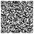 QR code with Tug Valley Septic Service contacts