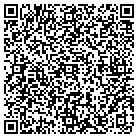 QR code with Pleasants County Assessor contacts