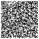 QR code with Jra Promotions contacts