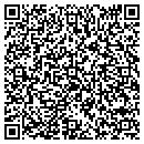 QR code with Triple Es Co contacts