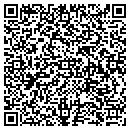 QR code with Joes Hand Car Wash contacts