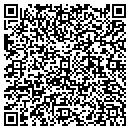 QR code with Frenchy's contacts