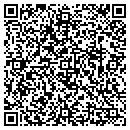 QR code with Sellers Truck N' Rv contacts