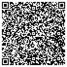 QR code with Bigelow Investments contacts