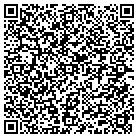 QR code with All Seasons Mobile Rv Service contacts