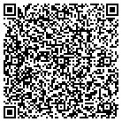 QR code with Panther Primitives Inc contacts