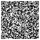 QR code with David Smith Frame & Body Shop contacts