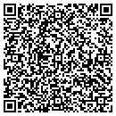 QR code with Omega Career College contacts