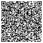 QR code with Adventure In Advertising contacts