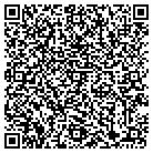 QR code with Lewis Terminal Garage contacts
