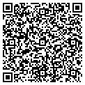 QR code with Justice Signs contacts