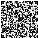 QR code with Henry's Auto Repair contacts