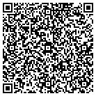 QR code with Mt State Trailer Rental Inc contacts