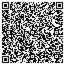 QR code with Robinson Run Mine contacts