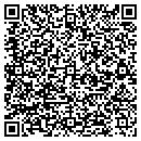 QR code with Engle Welding Inc contacts