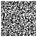 QR code with Zoning Office contacts