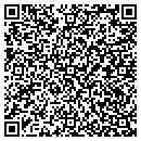 QR code with Pacific Sign & Stamp contacts