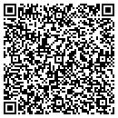 QR code with Dowlers Transmission contacts