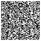 QR code with Chambers Rentals Inc contacts
