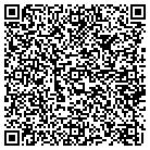 QR code with Philippi Alignment & Tire Service contacts