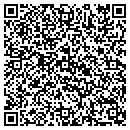 QR code with Pennsboro News contacts