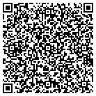 QR code with JA Manufacturing Inc contacts