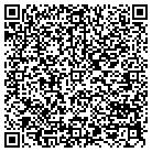 QR code with Glage Underground Construction contacts