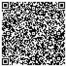 QR code with Tire Distributors of Romney contacts