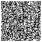 QR code with Classic Outdoor Advertising contacts