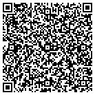 QR code with Henrys Radiator Shop Inc contacts