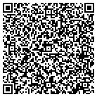 QR code with Guyan Service Center contacts