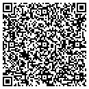 QR code with W E Rayle Inc contacts