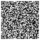QR code with Transamerican Automation contacts