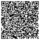 QR code with Jimmy Ostrander contacts