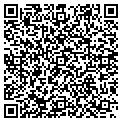 QR code with Ken Wil Inc contacts