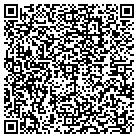 QR code with Drive Line Service Inc contacts